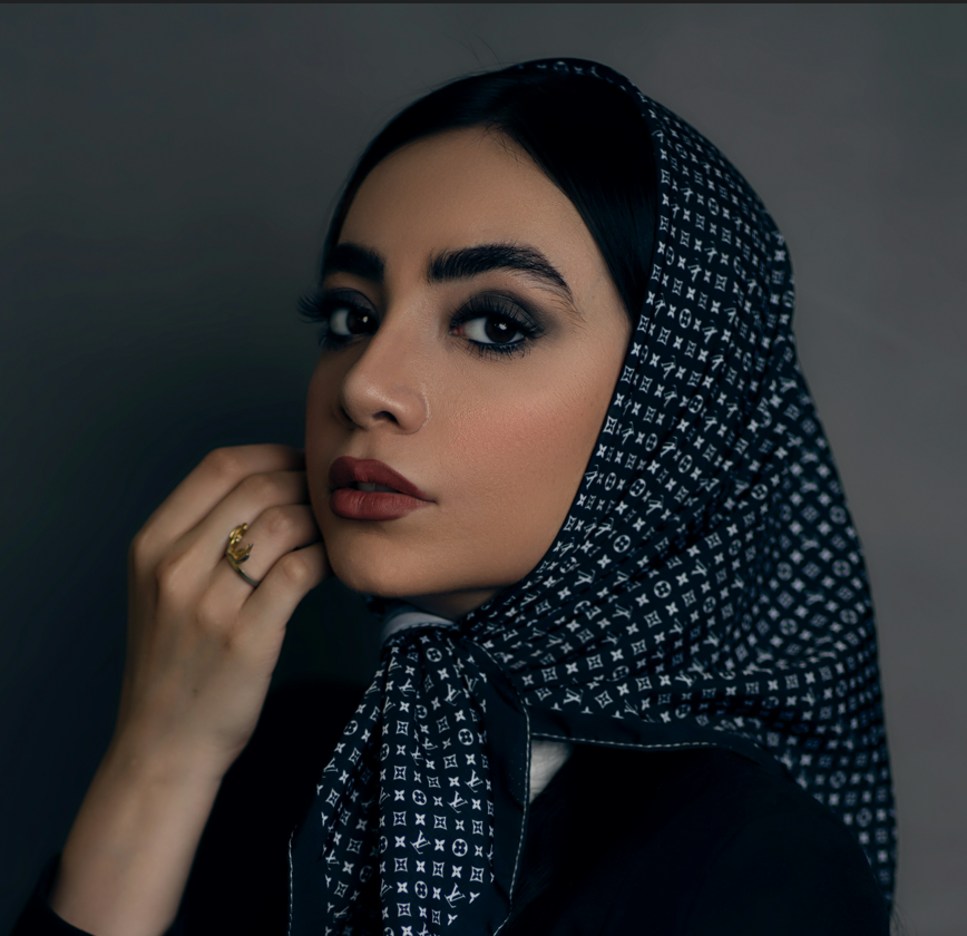 Fatima Mohamed